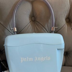 Palm angels bags